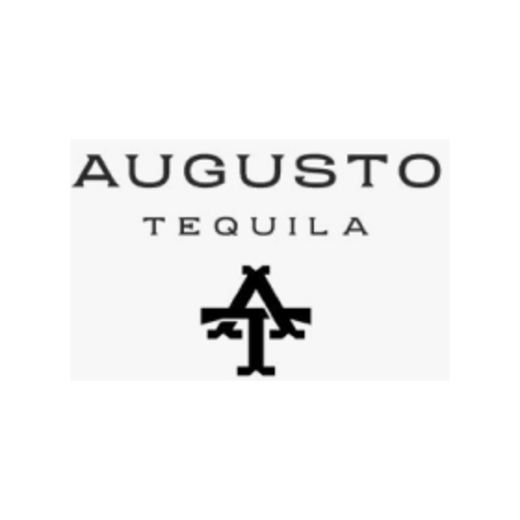 Augusto Tequila
