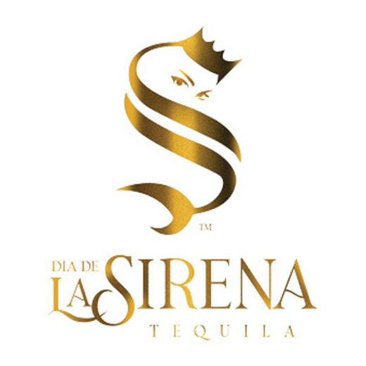 Dia De La Sirena Tequila