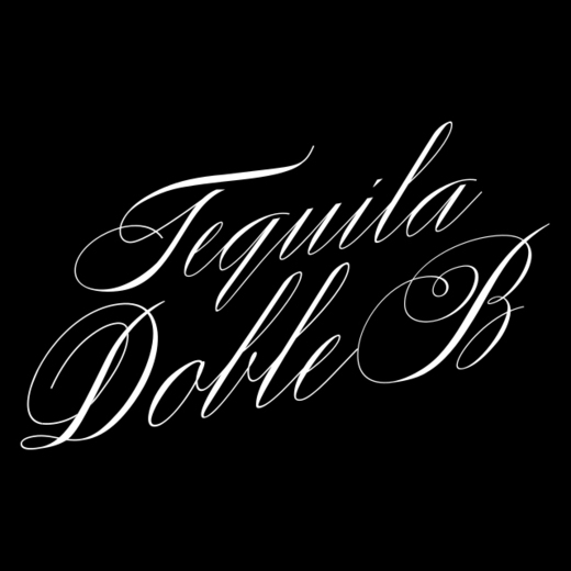 Tequila Doble B