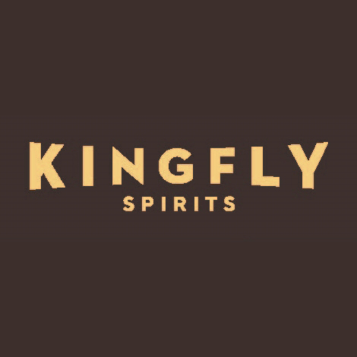 Kingfly Spirits
