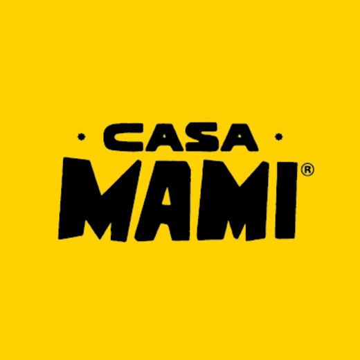 Casa Mami