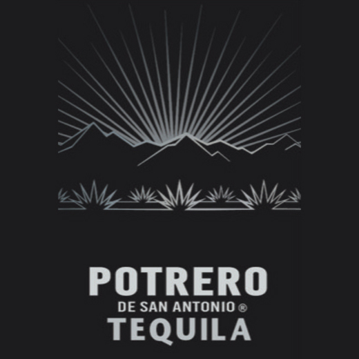 Potrero de San Antonio