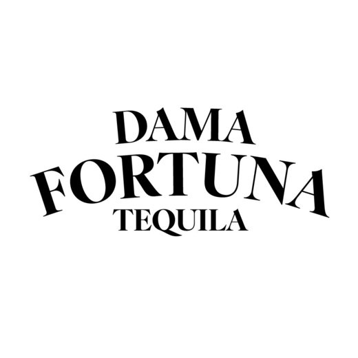 Dama Fortuna Tequila