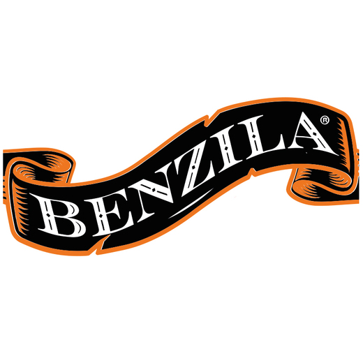 Benzila