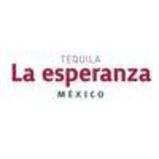 La Esperanza