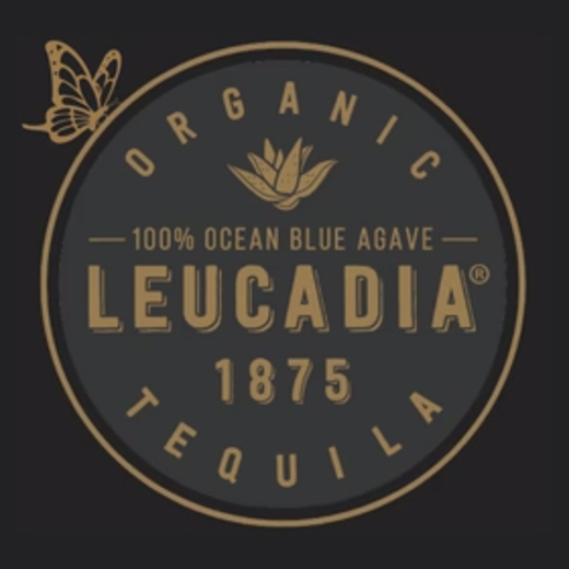 Leucadia 1875
