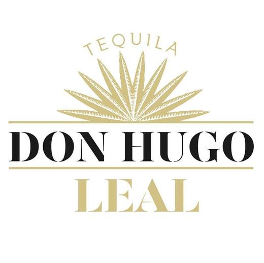Don Hugo Leal