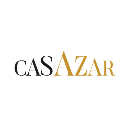 Casazar