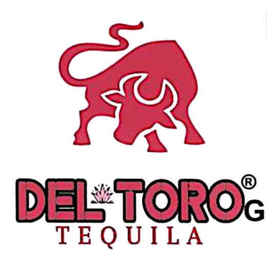 Del Toro G