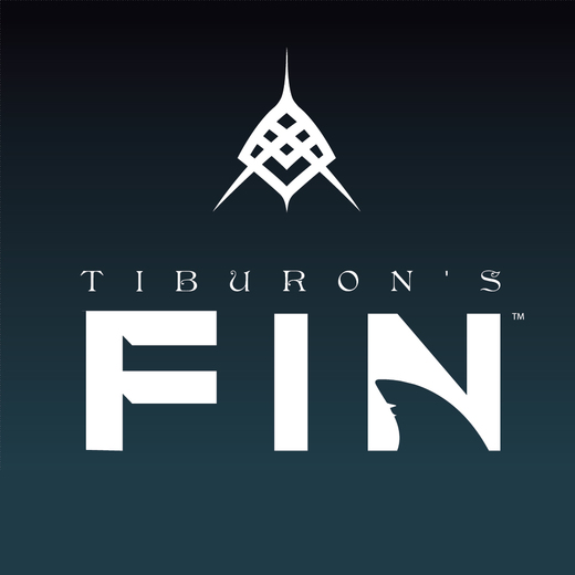 Tiburon's Fin