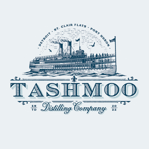 Tashmoo
