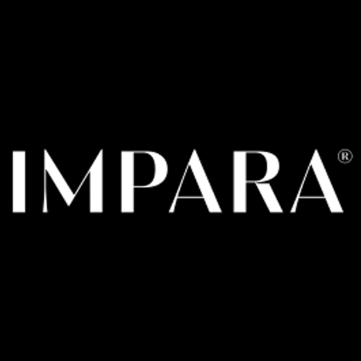 Impara