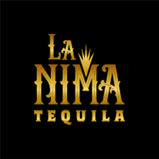 La Nima Tequila