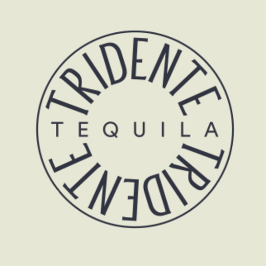 Tridente Tequila