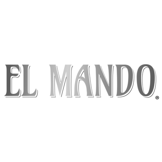 El Mando