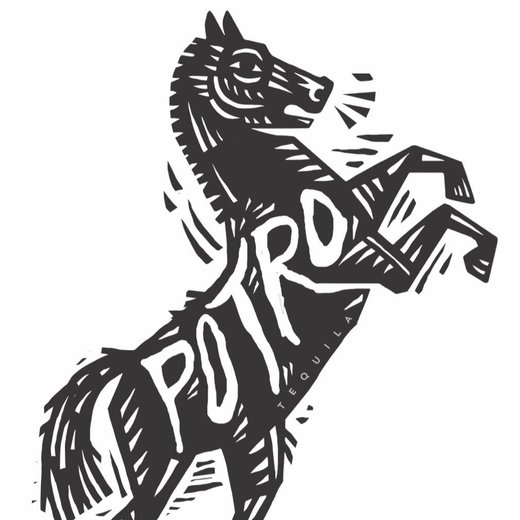 Puro Potro