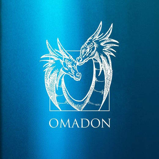 Omadon