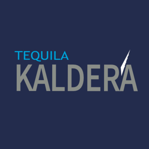 Tequila Kaldera