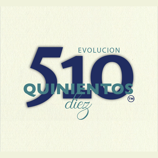 Evolucion 510