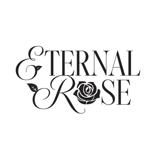 Eternal Rose