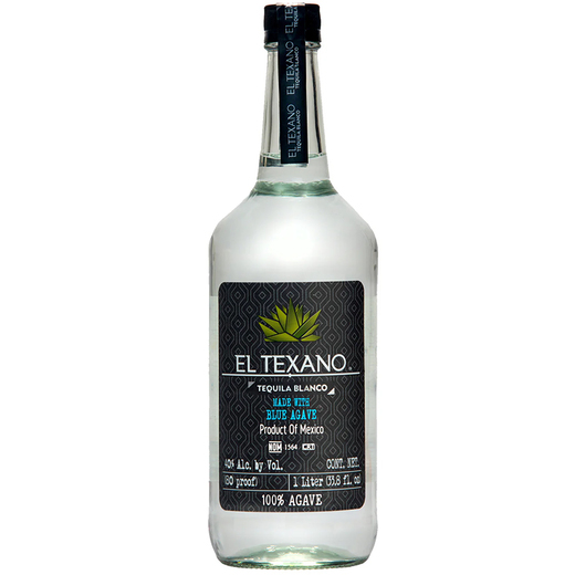 El Texano