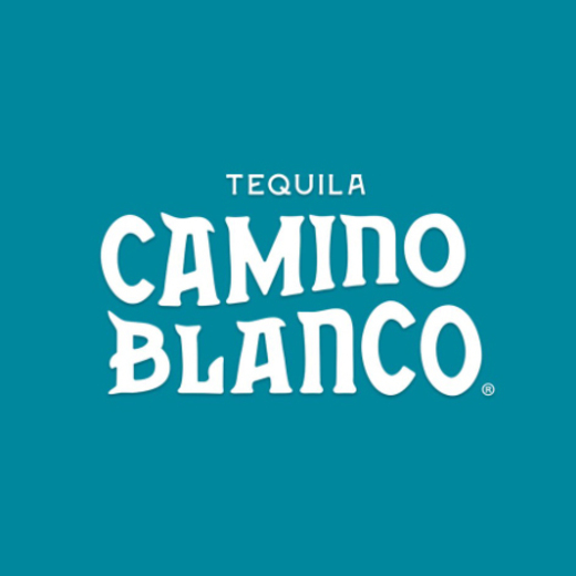 Camino Blanco