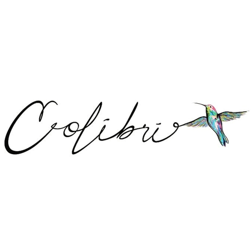 Colibri