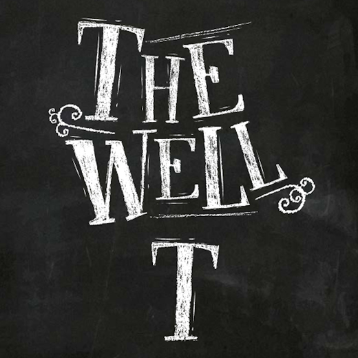 The Well