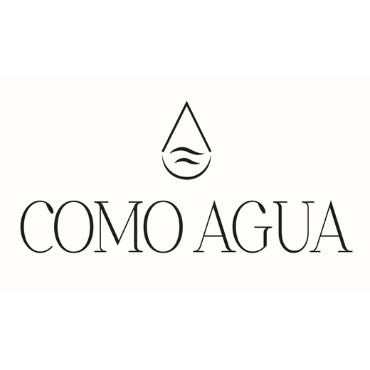 Como Agua