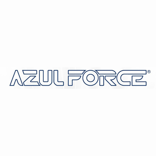 Azul Force