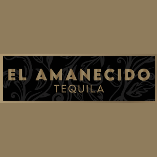 El Amanecido