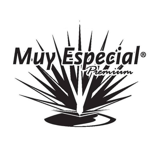 Muy Especial
