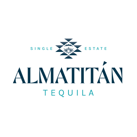 Almatitán Tequila