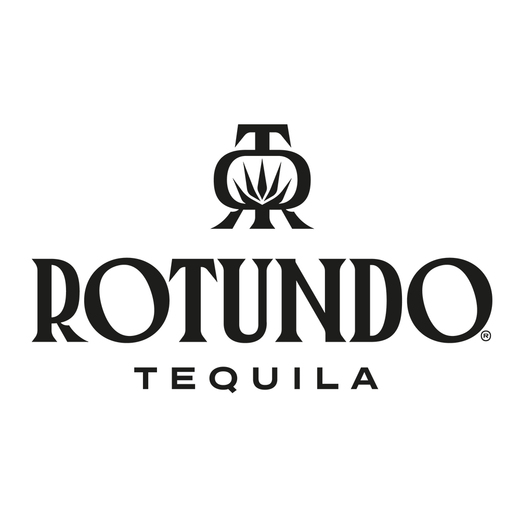 Rotundo