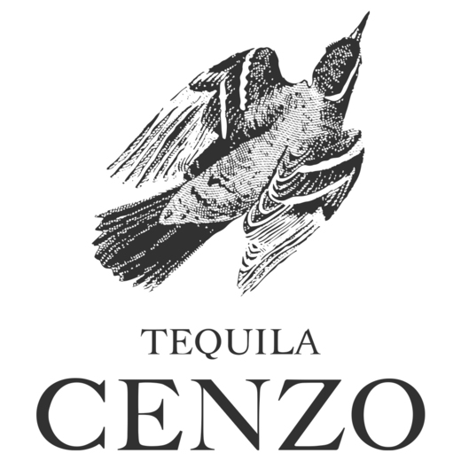 Cenzo