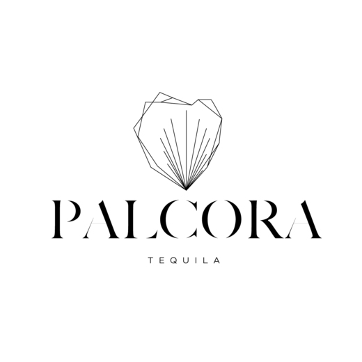 By ST&G Palcora