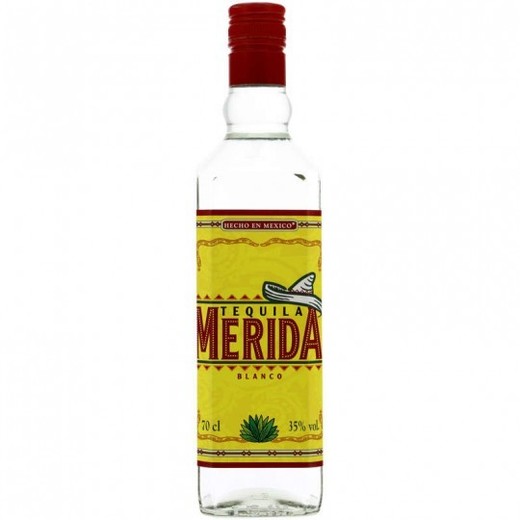 Merida