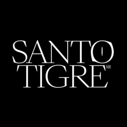 Santo Tigre