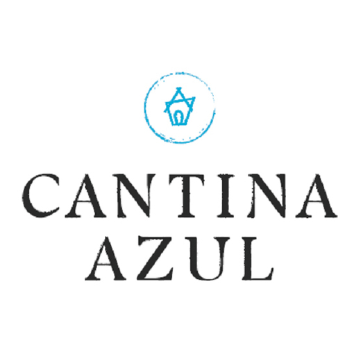 Cantina Azul