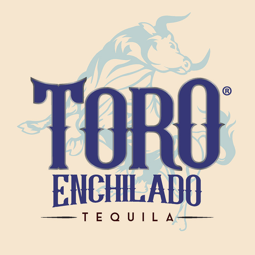Toro Enchilado Tequila