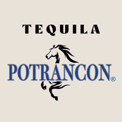 Tequila Potrancon