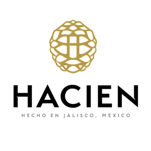 Hacien Tequila