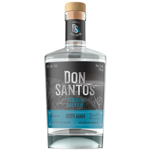Don Santos