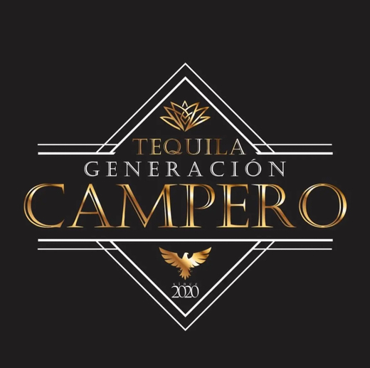Generación Campero
