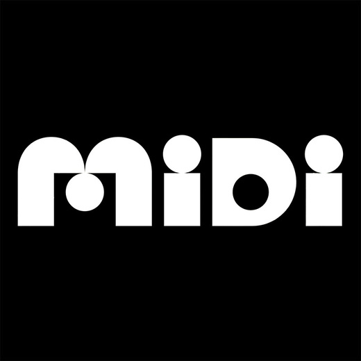 MIDI