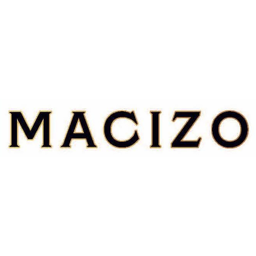 Macizo