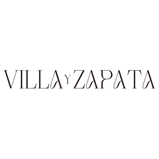 Villa Y Zapata