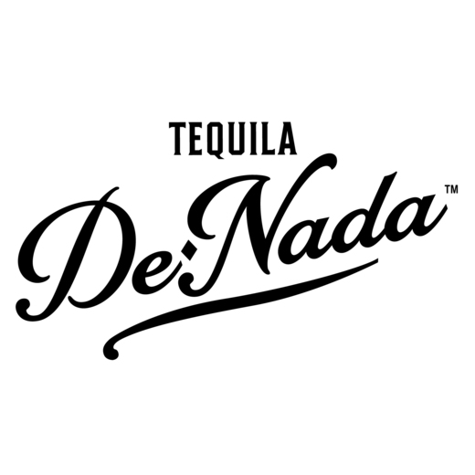 De Nada Tequila