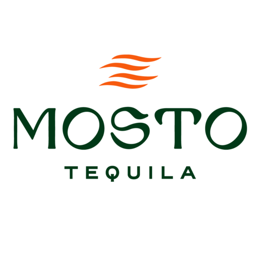 Casa Mosto Tequila