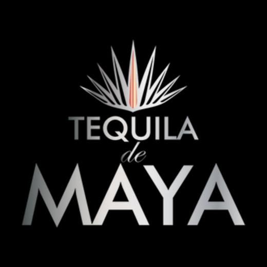 Tequila de Maya